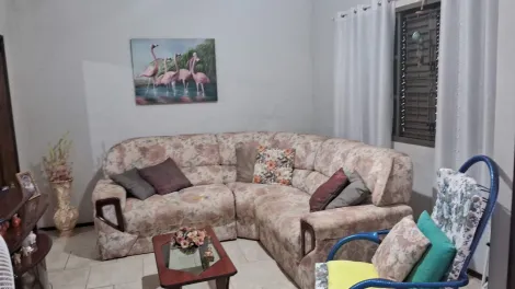Alugar Casa / Residência em Jaú. apenas R$ 140.000,00