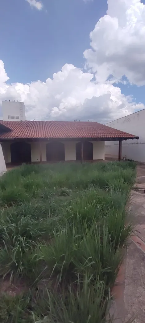 imagem 2 - Excelente residência com 4 suítes + edícula - Vila Independência imagem 2 - Excelente residência com 4 suítes + edícula - Vila Independência