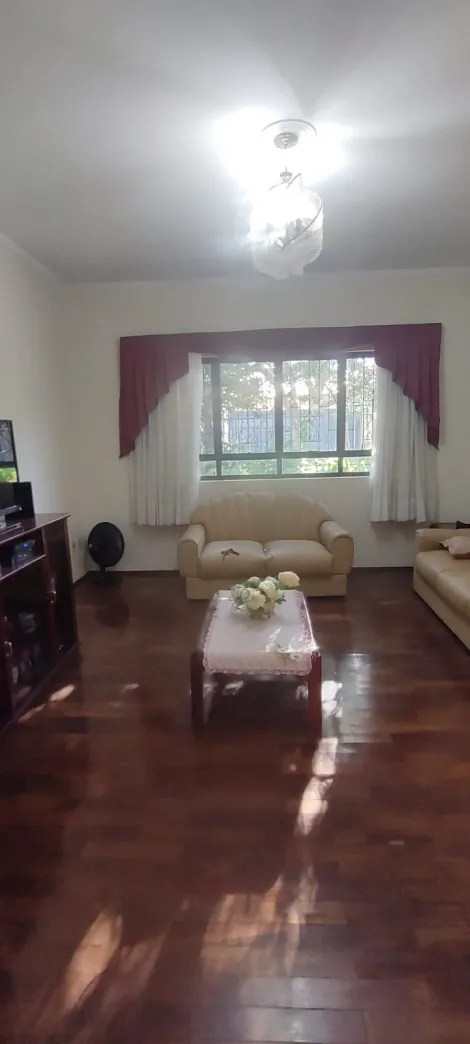 imagem 4 - Casa - Residência imagem 4 - Casa - Residência