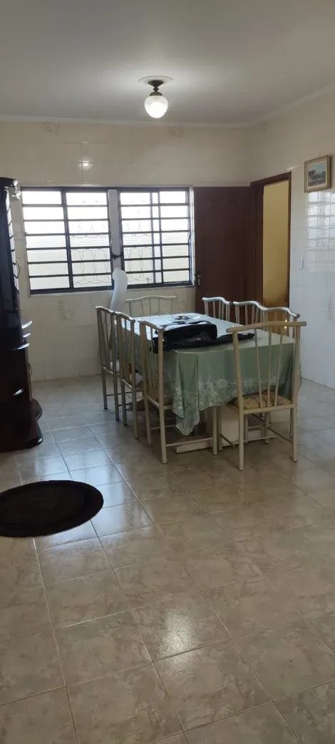 imagem 5 - Casa - Residência imagem 5 - Casa - Residência