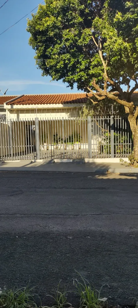 imagem 1 - Casa - Residência imagem 1 - Casa - Residência