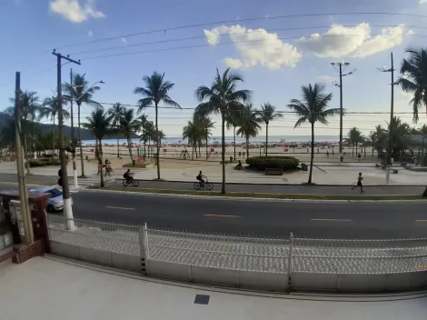 imagem 1 - Apartamento na Praia Grande imagem 1 - Apartamento na Praia Grande