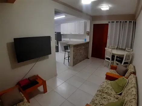 imagem 3 - Apartamento na Praia Grande imagem 3 - Apartamento na Praia Grande