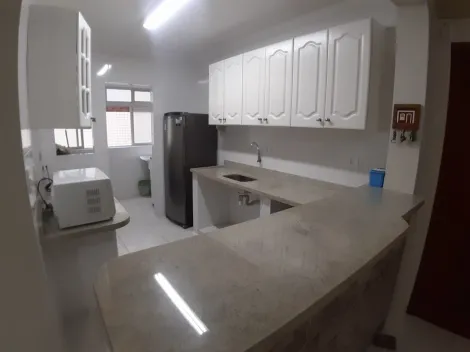 imagem 5 - Apartamento na Praia Grande imagem 5 - Apartamento na Praia Grande