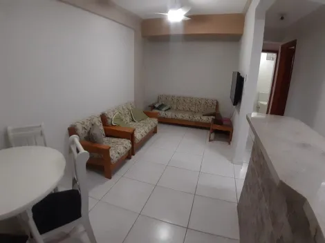 imagem 2 - Apartamento na Praia Grande imagem 2 - Apartamento na Praia Grande