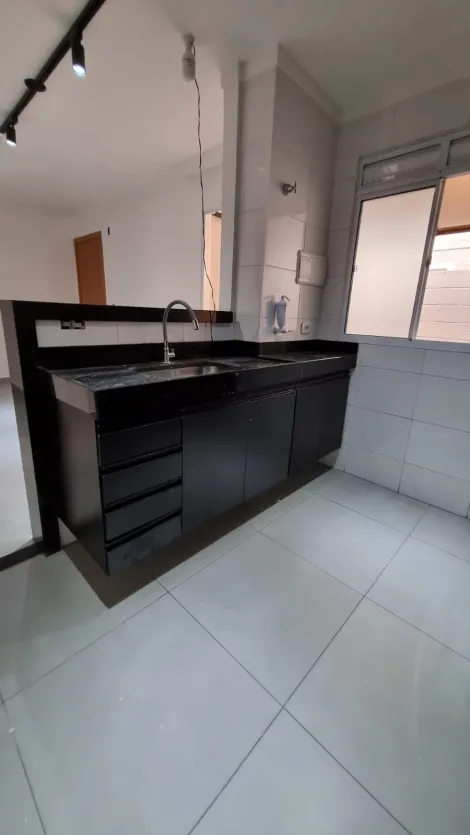 imagem 2 - APARTAMENTO 2 DORMITORIOS PARQUE BARCELONA imagem 2 - APARTAMENTO 2 DORMITORIOS PARQUE BARCELONA