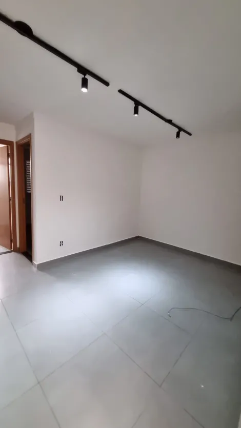 imagem 3 - APARTAMENTO 2 DORMITORIOS PARQUE BARCELONA imagem 3 - APARTAMENTO 2 DORMITORIOS PARQUE BARCELONA