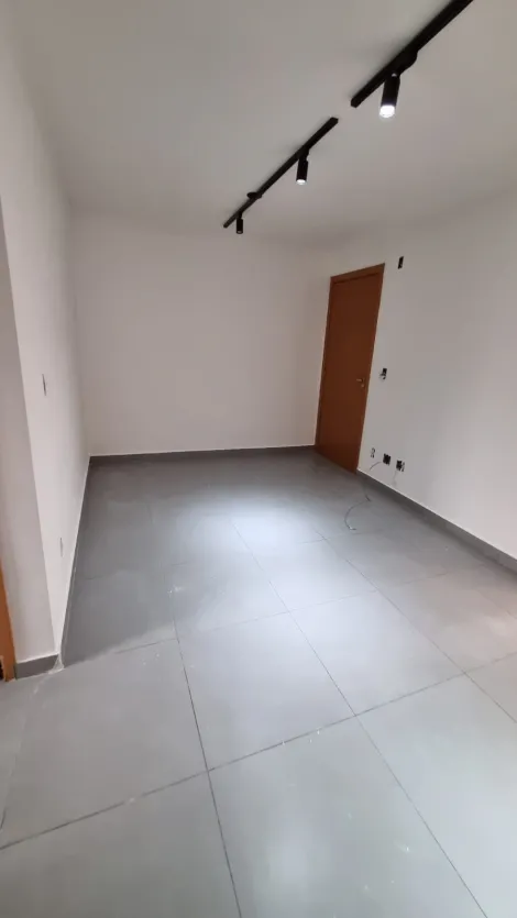 imagem 4 - APARTAMENTO 2 DORMITORIOS PARQUE BARCELONA imagem 4 - APARTAMENTO 2 DORMITORIOS PARQUE BARCELONA