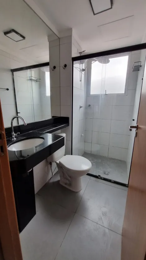 imagem 5 - APARTAMENTO 2 DORMITORIOS PARQUE BARCELONA imagem 5 - APARTAMENTO 2 DORMITORIOS PARQUE BARCELONA
