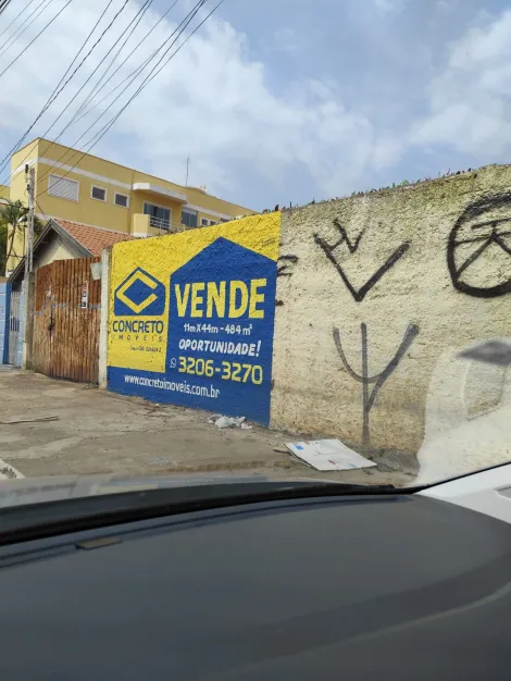 imagem 1 - TERRENO COMERCIAL imagem 1 - TERRENO COMERCIAL