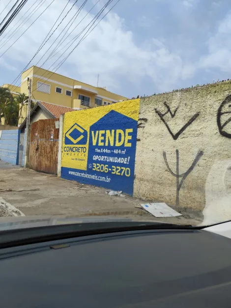 imagem 2 - TERRENO COMERCIAL imagem 2 - TERRENO COMERCIAL