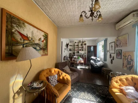 imagem 2 - Casa - Residência imagem 2 - Casa - Residência
