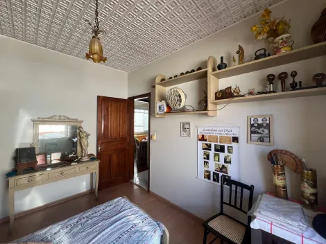 imagem 4 - Casa - Residência imagem 4 - Casa - Residência
