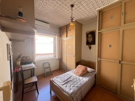 imagem 5 - Casa - Residência imagem 5 - Casa - Residência
