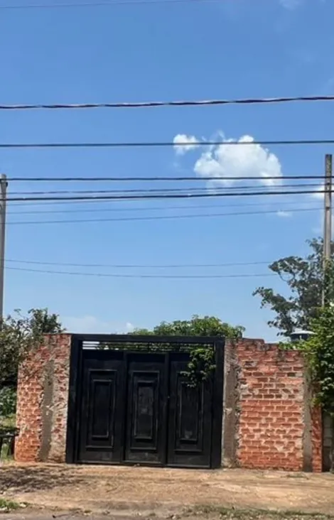 imagem 1 - ÓTIMA LOCALIZAÇÃO , CASA PARA INVESTIDOR - NOVA ESPERANÇA imagem 1 - ÓTIMA LOCALIZAÇÃO , CASA PARA INVESTIDOR - NOVA ESPERANÇA