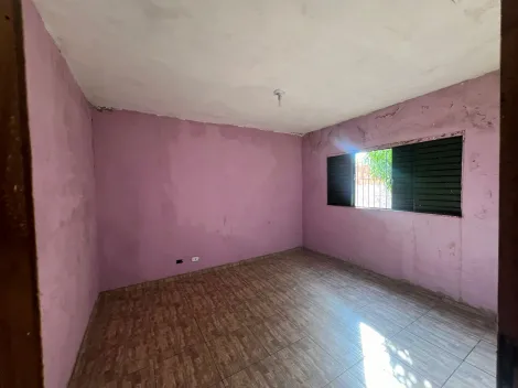 imagem 2 - ÓTIMA LOCALIZAÇÃO , CASA PARA INVESTIDOR - NOVA ESPERANÇA imagem 2 - ÓTIMA LOCALIZAÇÃO , CASA PARA INVESTIDOR - NOVA ESPERANÇA