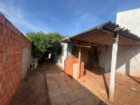 imagem 3 - ÓTIMA LOCALIZAÇÃO , CASA PARA INVESTIDOR - NOVA ESPERANÇA imagem 3 - ÓTIMA LOCALIZAÇÃO , CASA PARA INVESTIDOR - NOVA ESPERANÇA