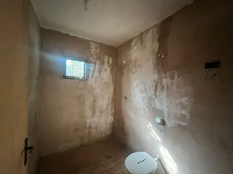 imagem 4 - ÓTIMA LOCALIZAÇÃO , CASA PARA INVESTIDOR - NOVA ESPERANÇA imagem 4 - ÓTIMA LOCALIZAÇÃO , CASA PARA INVESTIDOR - NOVA ESPERANÇA
