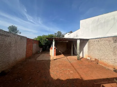 imagem 5 - ÓTIMA LOCALIZAÇÃO , CASA PARA INVESTIDOR - NOVA ESPERANÇA imagem 5 - ÓTIMA LOCALIZAÇÃO , CASA PARA INVESTIDOR - NOVA ESPERANÇA
