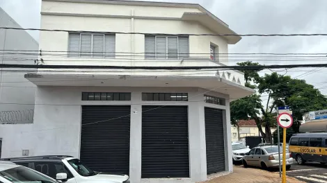 imagem 1 - PONTO COMERCIAL , COM ÓTIMA LOCALIZAÇÃO imagem 1 - PONTO COMERCIAL , COM ÓTIMA LOCALIZAÇÃO