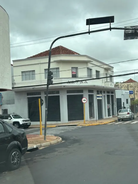 PONTO COMERCIAL , COM ÓTIMA LOCALIZAÇÃO