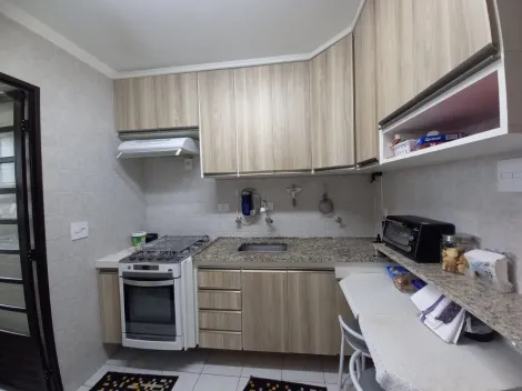 imagem 5 - APARTAMENTO MOBILIADO - TRIANON imagem 5 - APARTAMENTO MOBILIADO - TRIANON