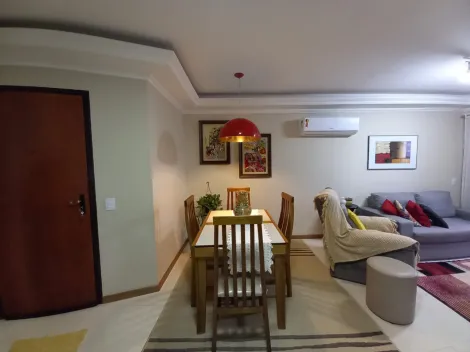 imagem 3 - APARTAMENTO MOBILIADO - TRIANON imagem 3 - APARTAMENTO MOBILIADO - TRIANON
