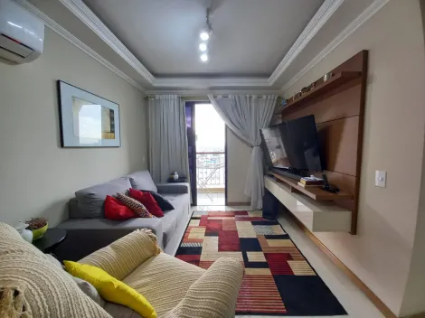 imagem 2 - APARTAMENTO MOBILIADO - TRIANON imagem 2 - APARTAMENTO MOBILIADO - TRIANON
