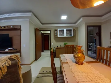 imagem 4 - APARTAMENTO MOBILIADO - TRIANON imagem 4 - APARTAMENTO MOBILIADO - TRIANON