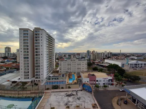 imagem 1 - APARTAMENTO MOBILIADO - TRIANON imagem 1 - APARTAMENTO MOBILIADO - TRIANON
