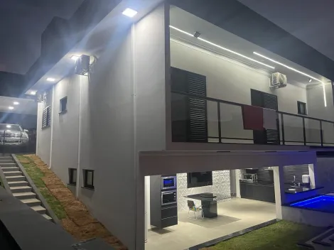 imagem 2 - Casa - Condomínio imagem 2 - Casa - Condomínio