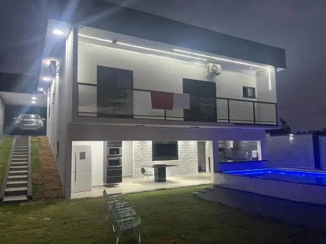 imagem 4 - Casa - Condomínio imagem 4 - Casa - Condomínio