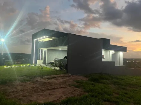 imagem 5 - Casa - Condomínio imagem 5 - Casa - Condomínio