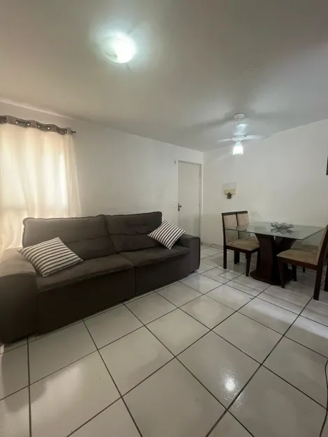 Alugar Apartamento / Padrão em Bauru. apenas R$ 100.000,00