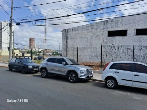 imagem 3 - EXCELENTE BARRACÃO imagem 3 - EXCELENTE BARRACÃO