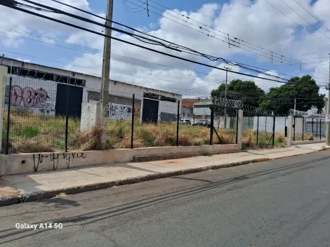imagem 4 - EXCELENTE BARRACÃO imagem 4 - EXCELENTE BARRACÃO