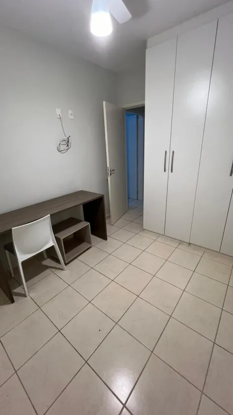 imagem 5 - Apartamento - Padrão imagem 5 - Apartamento - Padrão
