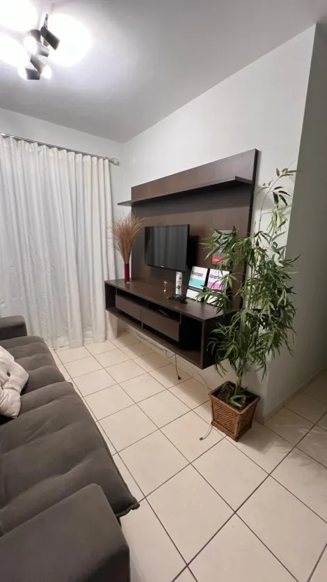 imagem 1 - Apartamento - Padrão imagem 1 - Apartamento - Padrão