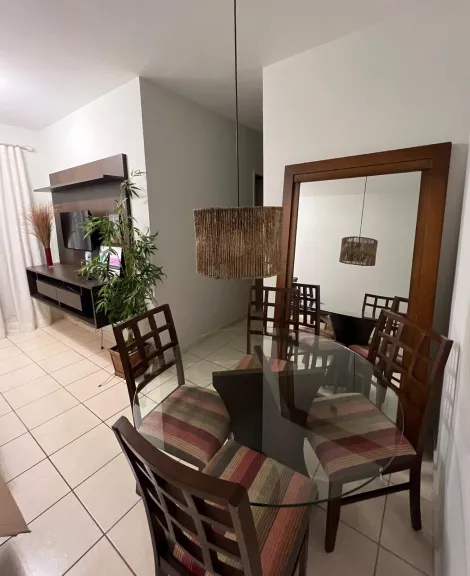 imagem 2 - Apartamento - Padrão imagem 2 - Apartamento - Padrão