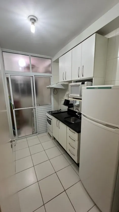 imagem 3 - Apartamento - Padrão imagem 3 - Apartamento - Padrão