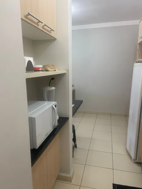 imagem 4 - Apartamento mobiliado com ótima localização! VILLE DE FRANCE! imagem 4 - Apartamento mobiliado com ótima localização! VILLE DE FRANCE!