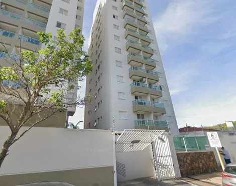 imagem 1 - Apartamento mobiliado com ótima localização! VILLE DE FRANCE! imagem 1 - Apartamento mobiliado com ótima localização! VILLE DE FRANCE!