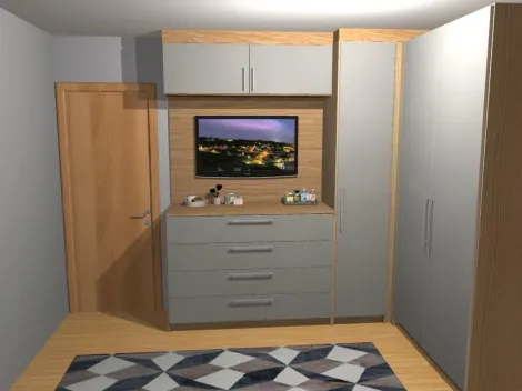 imagem 5 - Casa - Condomínio imagem 5 - Casa - Condomínio