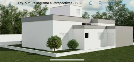 imagem 3 - Casa - Condomínio imagem 3 - Casa - Condomínio