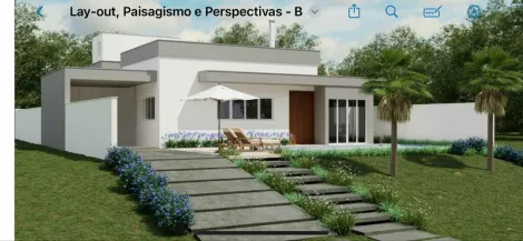 imagem 2 - Casa - Condomínio imagem 2 - Casa - Condomínio
