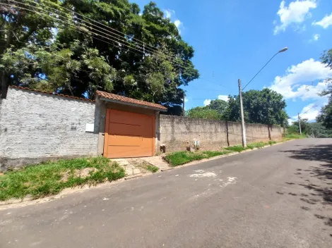 Alugar Casa / Residência em Agudos. apenas R$ 1.100.000,00