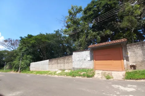imagem 2 - ÓTIMA LOCALIZAÇÃO - AGUDOS imagem 2 - ÓTIMA LOCALIZAÇÃO - AGUDOS