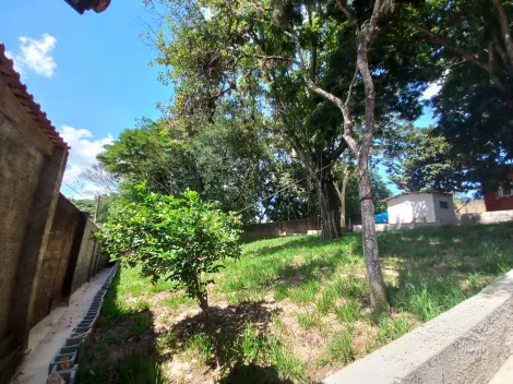 imagem 3 - ÓTIMA LOCALIZAÇÃO - AGUDOS imagem 3 - ÓTIMA LOCALIZAÇÃO - AGUDOS