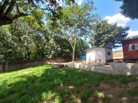 imagem 5 - ÓTIMA LOCALIZAÇÃO - AGUDOS imagem 5 - ÓTIMA LOCALIZAÇÃO - AGUDOS