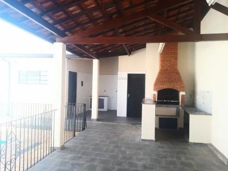 imagem 2 - Casa - Residência imagem 2 - Casa - Residência